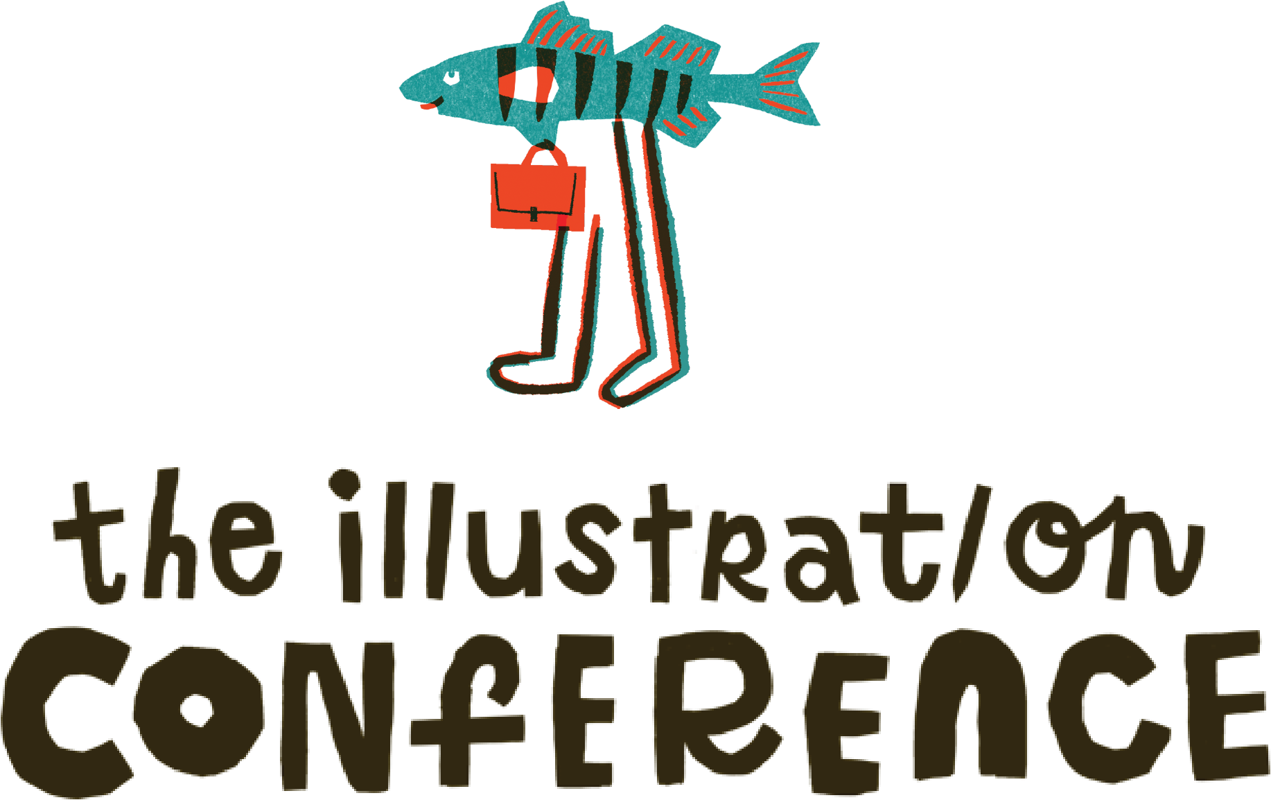 The Illustration Conference